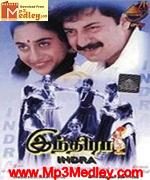 Indira 1995 song download